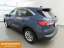 Ford Kuga 1.5 EcoBlue Titanium X