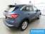 Ford Kuga 1.5 EcoBlue Titanium X