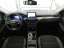 Ford Kuga 1.5 EcoBlue Titanium X