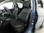 Ford Kuga 1.5 EcoBlue Titanium X