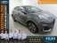 Ford Puma ST Line Vignale