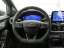 Ford Puma ST Line Vignale