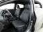 Ford Puma ST Line Vignale