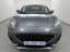 Ford Puma ST Line Vignale