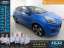 Ford Puma ST Line