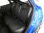 Ford Puma ST Line