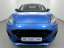 Ford Puma ST Line