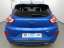 Ford Puma ST Line