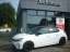 Opel Corsa GS-Line Grand Sport