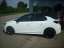 Opel Corsa GS-Line Grand Sport