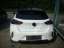 Opel Corsa GS-Line Grand Sport