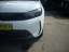 Opel Corsa GS-Line Grand Sport