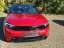 Opel Corsa GS-Line Grand Sport