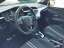 Opel Corsa GS-Line Grand Sport