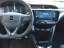 Opel Corsa GS-Line Grand Sport