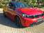 Opel Corsa GS-Line Grand Sport