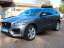 Jaguar F-Pace 2.0d AWD R-Sport