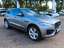 Jaguar F-Pace 2.0d AWD R-Sport