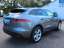 Jaguar F-Pace 2.0d AWD R-Sport