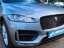 Jaguar F-Pace 2.0d AWD R-Sport