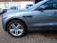 Jaguar F-Pace 2.0d AWD R-Sport