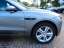 Jaguar F-Pace 2.0d AWD R-Sport