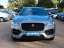 Jaguar F-Pace 2.0d AWD R-Sport