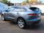 Jaguar F-Pace 2.0d AWD R-Sport