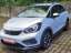 Honda Jazz 1.5 Executive Hybrid i-MMD