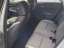 Honda Jazz 1.5 Executive Hybrid i-MMD