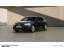 Audi A1 25 TFSI S-Tronic Sportback