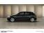 Audi A1 25 TFSI S-Tronic Sportback