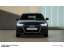 Audi A1 25 TFSI S-Tronic Sportback