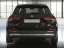 Mercedes-Benz GLA 250 AMG GLA 250 e