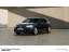 Audi A1 25 TFSI S-Tronic Sportback