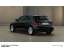 Audi A1 25 TFSI S-Tronic Sportback