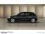 Audi A1 25 TFSI S-Tronic Sportback