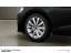 Audi A1 25 TFSI S-Tronic Sportback