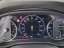 Opel Insignia Automatik/ Winterpaket/ Heat-Up Display