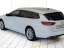 Opel Insignia Automatik/ Winterpaket/ Heat-Up Display