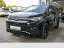 Volkswagen Tiguan 2.0 TDI 4Motion R-Line