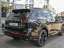 Volkswagen Tiguan 2.0 TDI 4Motion R-Line