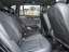 Volkswagen Tiguan 2.0 TDI 4Motion R-Line