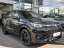 Volkswagen Tiguan 2.0 TDI 4Motion R-Line