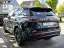 Volkswagen Tiguan 2.0 TDI 4Motion R-Line