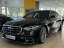 Mercedes-Benz S 450 4MATIC AMG Limousine Lang