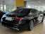 Mercedes-Benz S 450 4MATIC AMG Limousine Lang