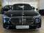 Mercedes-Benz S 450 4MATIC AMG Limousine Lang