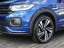 Volkswagen T-Cross 1.5 TSI DSG Life