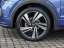 Volkswagen T-Cross 1.5 TSI DSG Life